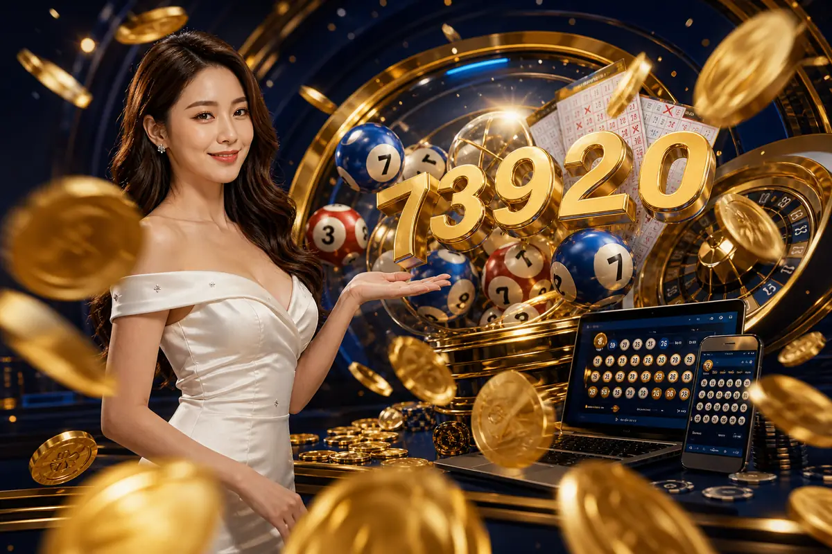 777apps