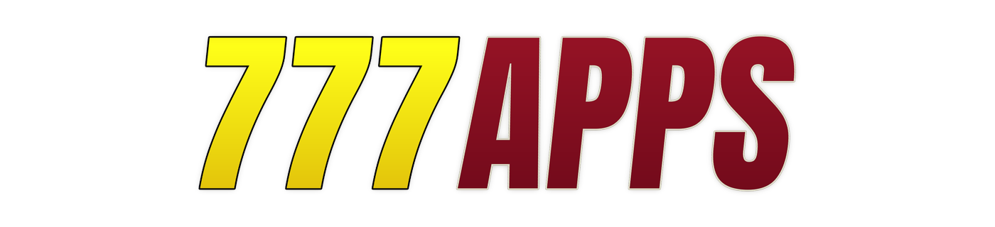 777apps
